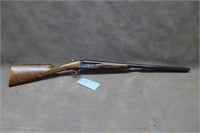 UGARTECHEA BILL HANUS BIRD GUN 16GA SIDE BY SIDE S