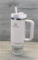 STANLEY THE QUENCHER H2.0 TUMBLER 30OZ NEW