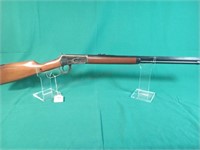 New! Cimarron 1894, 30-30, in box! Rifle