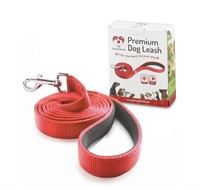 Dutchy Brand Premium Dog Leash