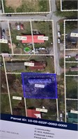 OAK HILL,WV FAYETTE COUNTY MOBILE HOME  LARGE LOT