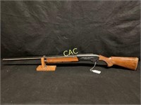 Remington 1100, 12ga Shotgun, N049136V