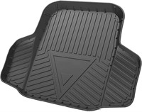 Premium Cargo Liner for 2018-2024 Honda Accord