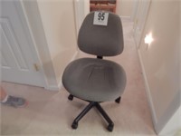 Desk Chair