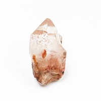 15.8ct Natural Crystal Ore