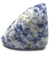 101.6ct natural lapis lazuli ore