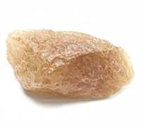 59ct Natural Yellow Ore