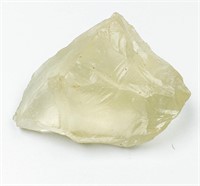 73.1ct Natural Crystal Ore