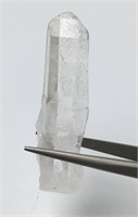 67.6ct Natural Crystal Ore