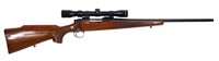 Remington Model 700 ADL Deluxe Rifle -.308 WIN.