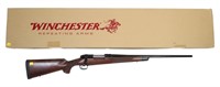 Winchester Model 70 Super Grade -.243 WIN. Bolt