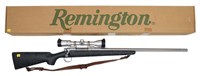 Remington Model 700 Sendero SF (Stainless) .300