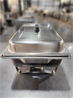 Stainless Chafing Dish