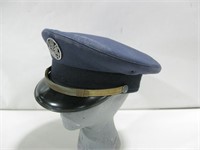 Military Art Cap Military Headwear Cap