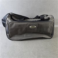 Eddie Bauer Duffle Bag