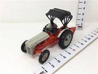 1/16 Ford 8N Tractor w/Plow & Canopy