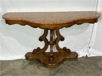 CONSOLE TABLE - 6
