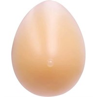 CC Cup(400g)  400g CC Cup Silicone Breast Form Mas