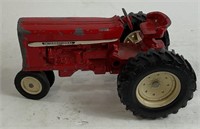 International Toy Tractor