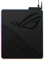 Asus Balteus Mouse Pad ( in showcase )