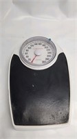 Health O Meter scale