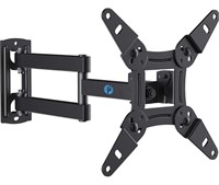 PIPISHELL TV WALL MOUNT 13-42 44LB