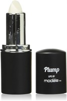 Modele Collagen Lip Plumper