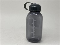 500 ML Plastic Water Bottle