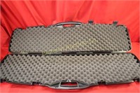 Plano 1502 Rifle/Shotgun Hard Case Protector