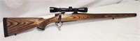 Woody 308 Winchester 308 Model 7 #7813645