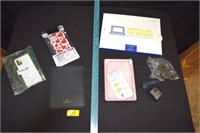 Phone Tablet Accessories
