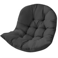 WF6974  Yeerswag Patio Chair Cushion