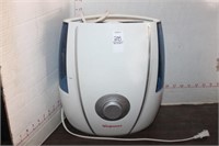 HUMIDIFER