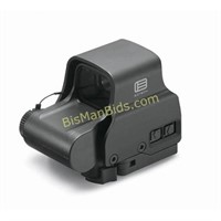 EOTECH EXPS20 HWS A65 68 MOA/DOT