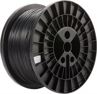 5kg PLA Filament 1.75mm