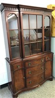 China cabinet