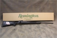 Remington 700 BDL Synthetic DEJ80169 Rifle 30-06