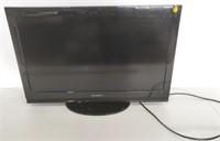 DYNEX FLAT 27.5" SCREEN TV