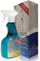 Super MICA-Seal  Spray Sealant Waterproof 16oz