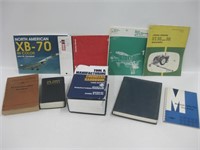 Lot Of Engineering / Mechanical Books & More