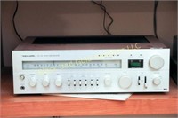 Realistic STA-240 AM-FM stereo receiver