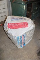 Roll of R11 Insulation