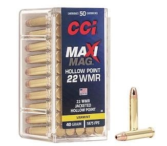 $35  100+ 22 Cal Hollow Point Bullets