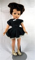 14" Original Mary Hoyer Doll