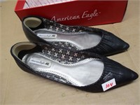 Women's Dress Shoes American Eagel Size 7 1/2