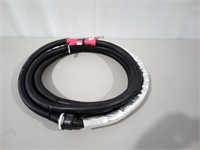 Big 22' Battery Cable