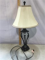 29” Table Lamp