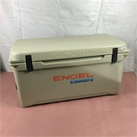Engel ENG80 High Performance Cooler