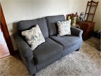 Loveseat