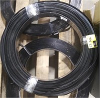 1/2x.020 Strapping Coil